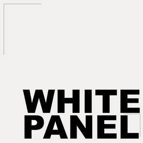 White Panel Studio